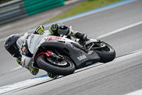 estoril;event-digital-images;motorbikes;no-limits;peter-wileman-photography;portugal;trackday;trackday-digital-images